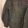 Jack Murphy Jacket Image 9