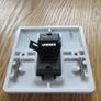 Telephone Socket Outlet x 6 for Sale Image 7