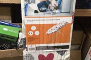 Mini Ironing Board