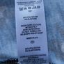 So Fabulous blue & black dress, Size 26 Image 5