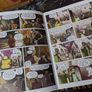 The Opal Deception ! The Graphic Novel ! Eoin Colfer ! 2014 ! by Puffin ! Image 9