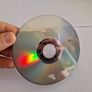 Burnout 2 Point of Impact PlayStation2 Ps2 Games Original Image 4