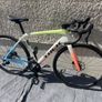 Racing Bike Mens Trek Domane SL 5 Gen 4 Image 6