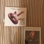 Rory Gallagher Cd's. Image 2