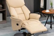 Swivel Recliner Chair
