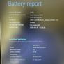 Acer Extensa 2540 Laptop i5-7200U 16GB RAM 500GB Samsung SSD Windows 11 Image 9