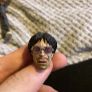 Neca Image 5