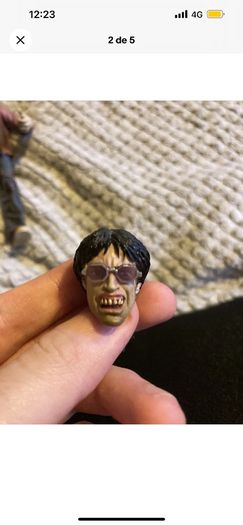 Neca