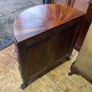 set of drawers Image 3