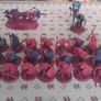 warhammer - Kruleboyz Army Image 3