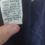 Vintage Jennifer by KVM sequin dress (free post) Image 9