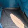8 man tent Image 8