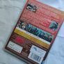 The Shawshank Redemption Dvd Image 2