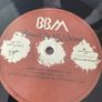 BBM / Baker Bruce Moore - Around the Next Dream Image 6