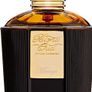 Mirage Blend Oud Mirage Eau de Parfum 60: ml new for men and women Image 2