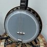 Paramount Leader Tenor banjo Image 3