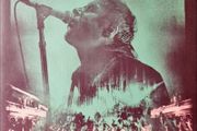 Liam Gallagher - MTV Unplugged