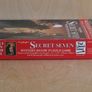 Enid Blyton's Secret Seven on the Trail Mystery 250-piece Jigsaw Puzzle Game Image 4