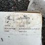 Shires Hilda Basin Mixer Tap Image 3