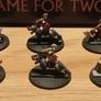 Games Workshop Lord of the Rings The Hobbit Battle of the Five Armies Image 8