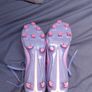 football boots Image 5