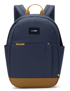 PACSAFE GO 15L Anti-Theft Backpack