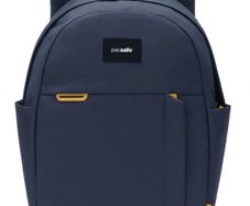 PACSAFE GO 15L Anti-Theft Backpack
