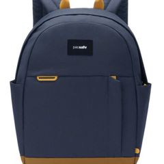 PACSAFE GO 15L Anti-Theft Backpack