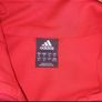 vintage liverpool pre match tracksuit 2009 Image 2