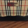 Bag Image 4