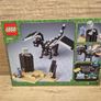 Lego 21151 The Ender Dragon Image 2