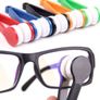 Eyeglasses Cleaner/Cleaning Cloth Image 3