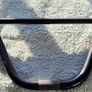 S&M Credence Bars for BMX Image 9