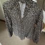 Coast blouse Image 6