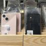 iPhone Stock Available | Used & Fully Tested | Prices From 149 | Phoney Tech Navan Image 4