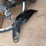 motorcycle Image 2