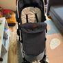 Babylo Panorama XT Travel system Image 2