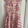 lipsy dress Image 2