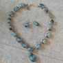 Jewellery Image 2