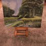 Original oil painting Image 3