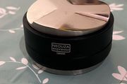 58mm coffee distributor