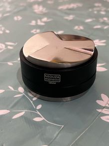 58mm coffee distributor