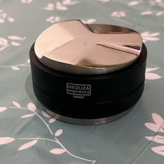 58mm coffee distributor