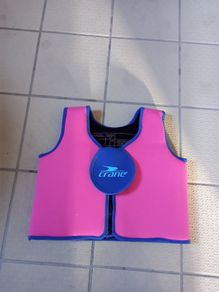 kids life jacket