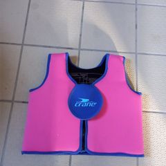 kids life jacket
