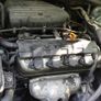 Honda civic executive 2001 parts Image 8