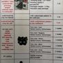 Sales Company Jobs: UV Printer Image 3