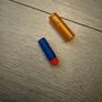 toy gun for sale Image 4