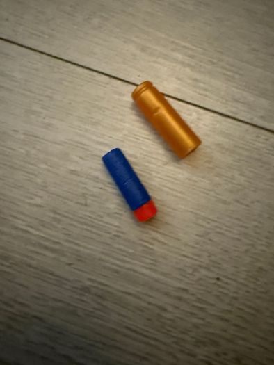 toy gun for sale