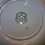 Bbridgwood Sampsonite Salad Plates Image 3